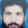 naeemkashmiri199's Profile Picture