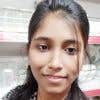 surbhisinha4255's Profilbillede