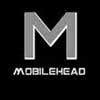 Mobilehead's Profile Picture
