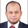 Mohamedzine77's Profile Picture