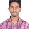 srajesh4190's Profilbillede