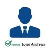 loyidandrews's Profile Picture
