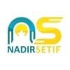 Foto de perfil de NadirSetif