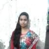 monizakhatun7's Profile Picture