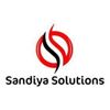 Sandiya's Profilbillede