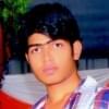 sarikondanikhil's Profile Picture