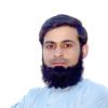 muddasirnazar20's Profile Picture