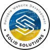 solid1solutions's Profile Picture