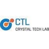 Gambar Profil CrystalTechLabIT