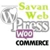 Profilna slika SavanWeb
