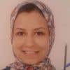 yasminefarahat's Profile Picture