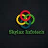 skylax0207 adlı kullanıcının Profil Resmi