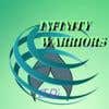 Infinitywarriors's Profilbillede