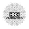 HSDistributors