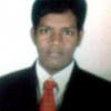 sadhamcbe's Profile Picture