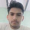 Sandeep23102000's Profile Picture