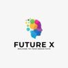 Gambar Profil futurexfreelanc