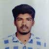Petchimuthu19's Profile Picture