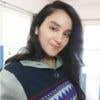 ZainabMalik786 adlı kullanıcının Profil Resmi