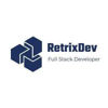 RetrixDev adlı kullanıcının Profil Resmi