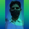 Gambar Profil Faisal1002