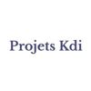ProjetsKdi adlı kullanıcının Profil Resmi