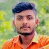 sumitpanchal8181's Profile Picture