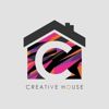 Gambar Profil CreativeHouseID