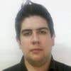 Foto de perfil de LeandroLobo1