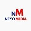 neyomedia's Profilbillede