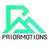 PriorMotions Avatar