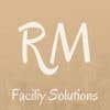 RMFacility's Profilbillede
