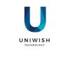 uniwishtechnolo7 adlı kullanıcının Profil Resmi