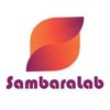 sambaralab's Profilbillede