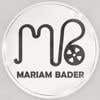 marybad767 adlı kullanıcının Profil Resmi
