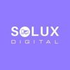 Нанять     Soluxdigital2
