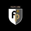 Felipevdm7's Profilbillede