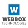 webboxindia's Profile Picture