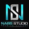 Nabs Studio