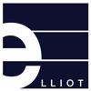 elliot789695 adlı kullanıcının Profil Resmi