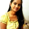 navyapadmashali's Profile Picture