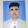 virendrakr2522's Profile Picture