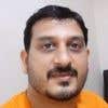 NIRBHAY786's Profile Picture