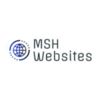 MSHWebsites adlı kullanıcının Profil Resmi