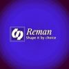 reman8552's Profilbillede