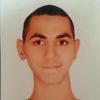 MotasimMahmoud's Profile Picture