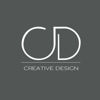 creativetdesign adlı kullanıcının Profil Resmi