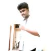 Karthikeyan3896's Profilbillede