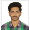 basanthkumar33's Profile Picture