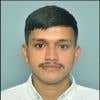 pariharshivam010 adlı kullanıcının Profil Resmi